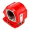 Chelsea Housing, Pto, W/ Rollpin, Series 442, Deep Mount, Z And L 1-P-558X - alternate 7